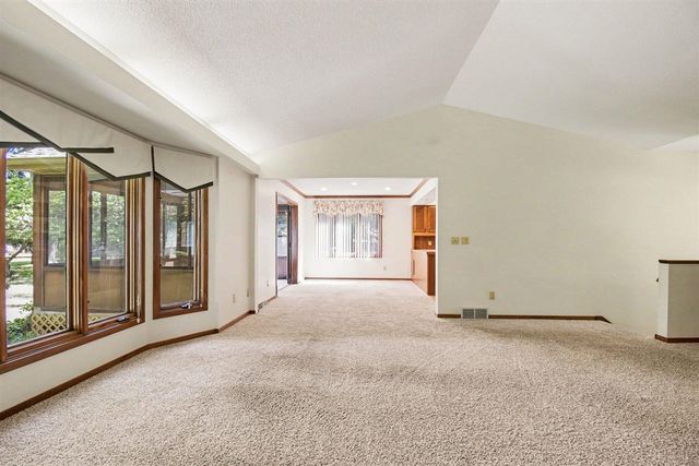 265 Maier Court, Grandville, MI 49418