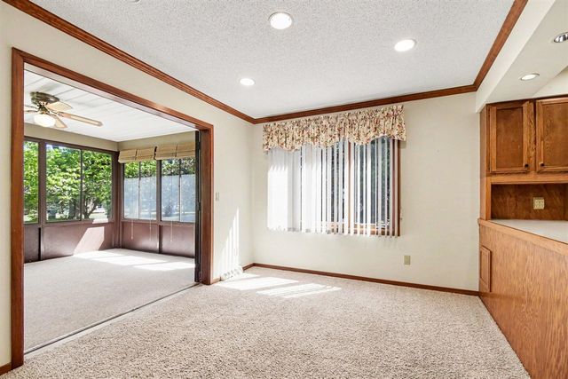 265 Maier Court, Grandville, MI 49418