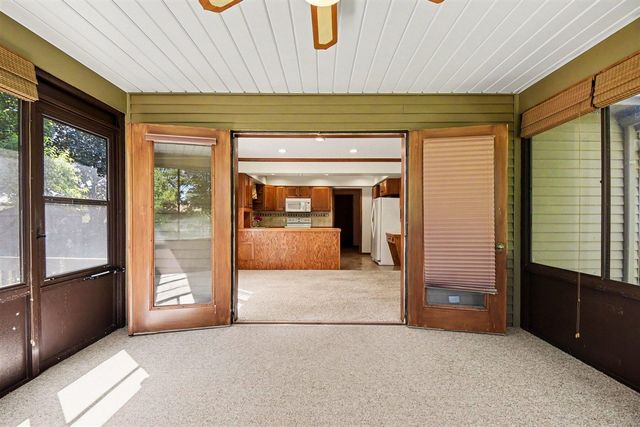 265 Maier Court, Grandville, MI 49418