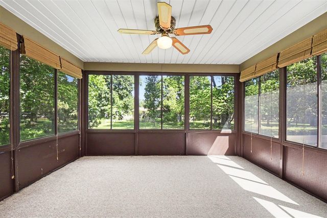265 Maier Court, Grandville, MI 49418