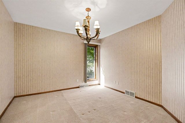 265 Maier Court, Grandville, MI 49418