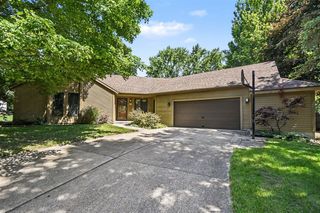 265 Maier Court, Grandville, MI 49418