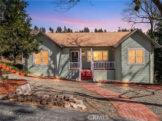 1 Sunnyslope, Running Springs, CA 92382