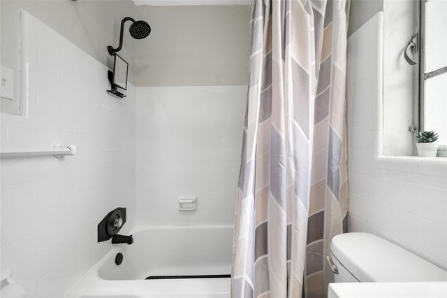 6219 HAMPTON DRIVE N, St Petersburg, FL 33710
