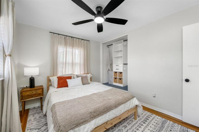 6219 HAMPTON DRIVE N, St Petersburg, FL 33710