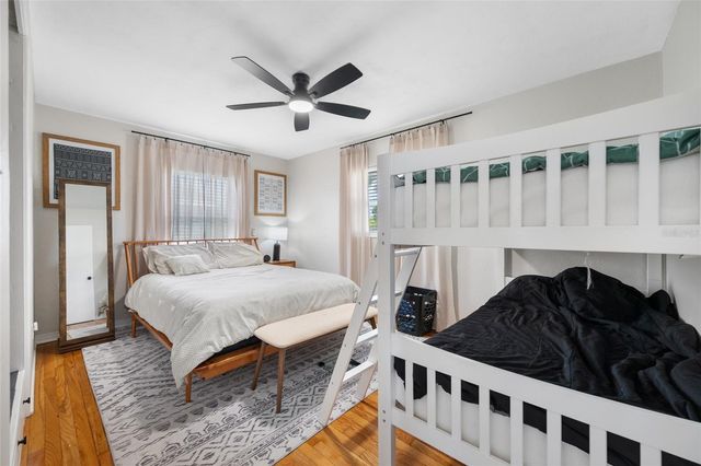 6219 HAMPTON DRIVE N, St Petersburg, FL 33710