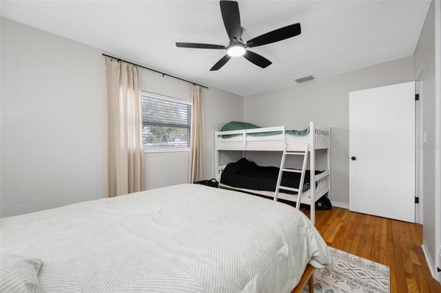 6219 HAMPTON DRIVE N, St Petersburg, FL 33710