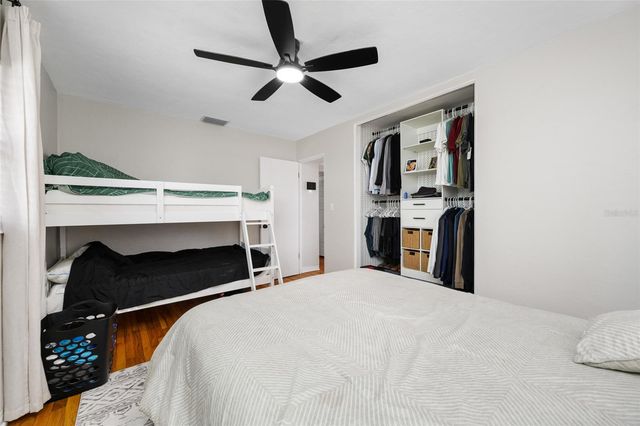 6219 HAMPTON DRIVE N, St Petersburg, FL 33710