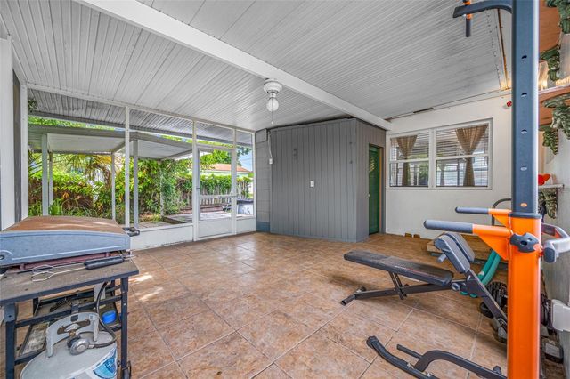 6219 HAMPTON DRIVE N, St Petersburg, FL 33710
