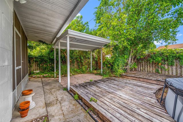 6219 HAMPTON DRIVE N, St Petersburg, FL 33710