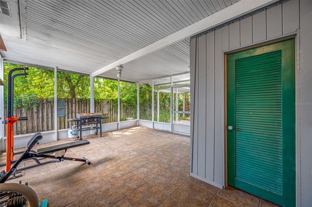 6219 HAMPTON DRIVE N, St Petersburg, FL 33710