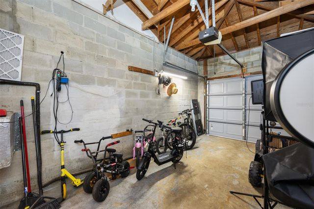 6219 HAMPTON DRIVE N, St Petersburg, FL 33710