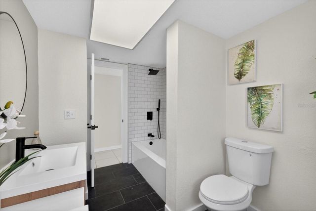 4113 FLORAMAR TERRACE, New Port Richey, FL 34652