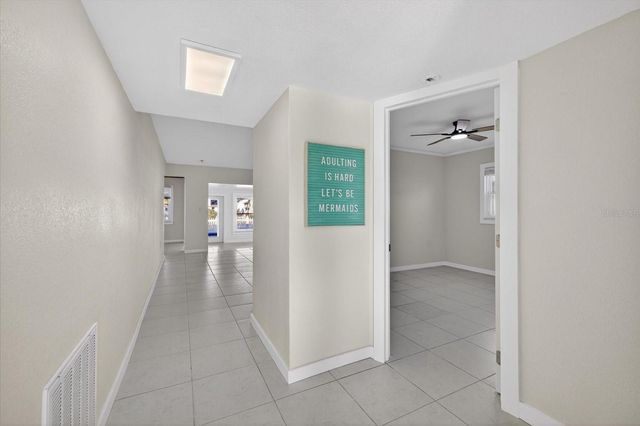 4113 FLORAMAR TERRACE, New Port Richey, FL 34652