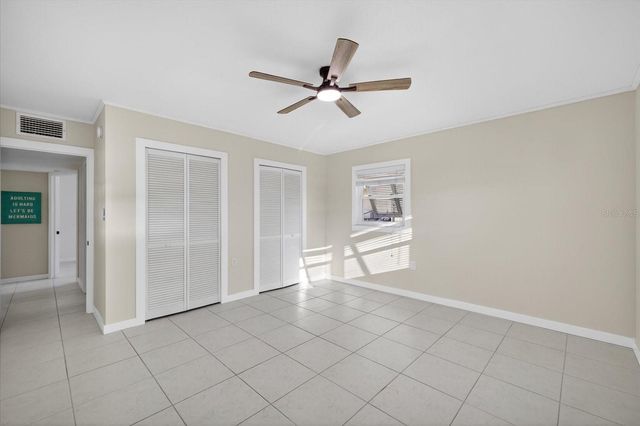 4113 FLORAMAR TERRACE, New Port Richey, FL 34652