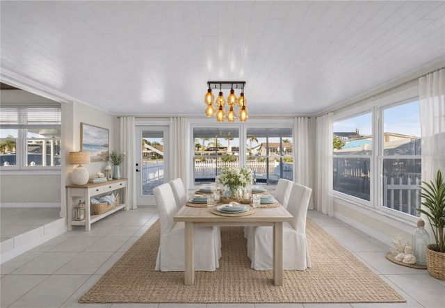 4113 FLORAMAR TERRACE, New Port Richey, FL 34652