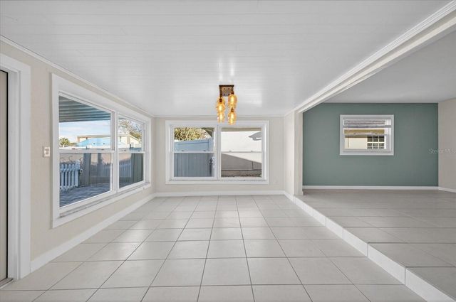 4113 FLORAMAR TERRACE, New Port Richey, FL 34652