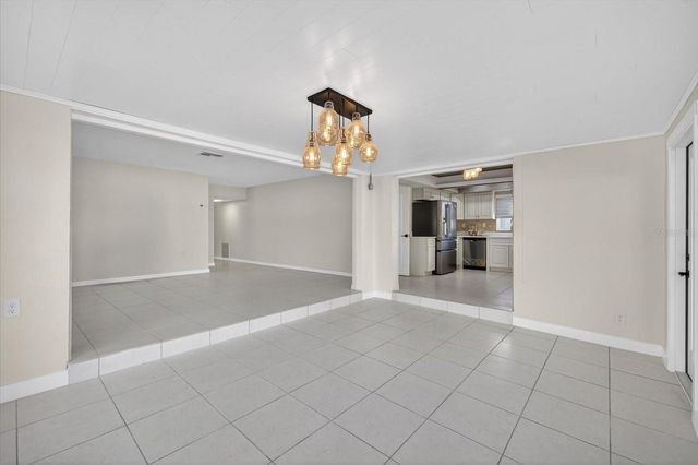 4113 FLORAMAR TERRACE, New Port Richey, FL 34652