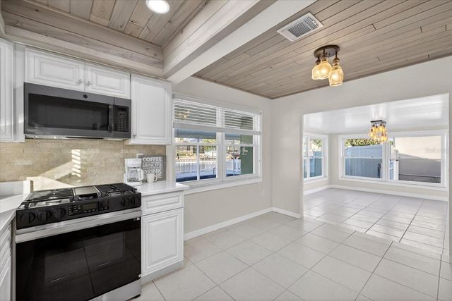 4113 FLORAMAR TERRACE, New Port Richey, FL 34652