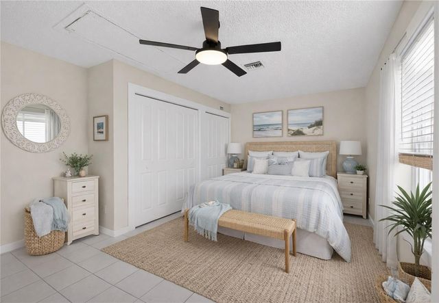 4113 FLORAMAR TERRACE, New Port Richey, FL 34652