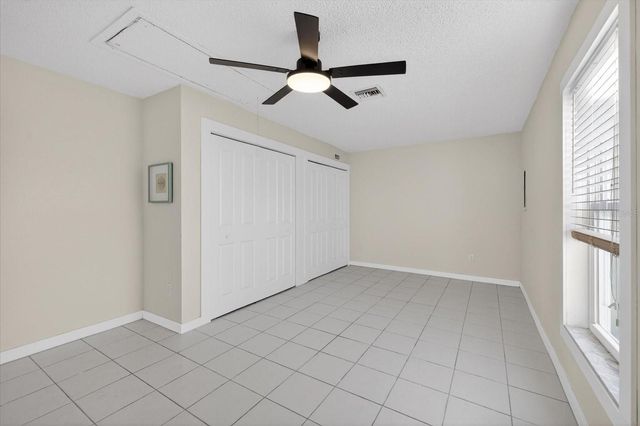 4113 FLORAMAR TERRACE, New Port Richey, FL 34652