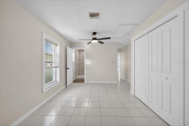 4113 FLORAMAR TERRACE, New Port Richey, FL 34652