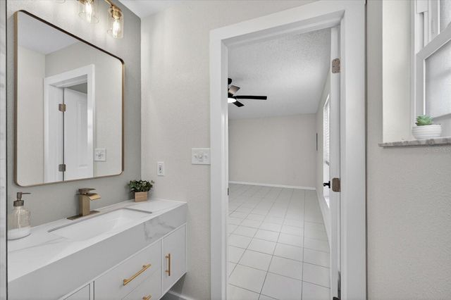 4113 FLORAMAR TERRACE, New Port Richey, FL 34652