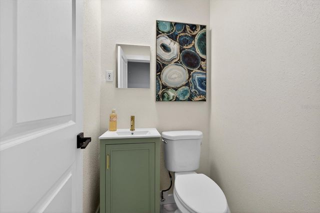 4113 FLORAMAR TERRACE, New Port Richey, FL 34652