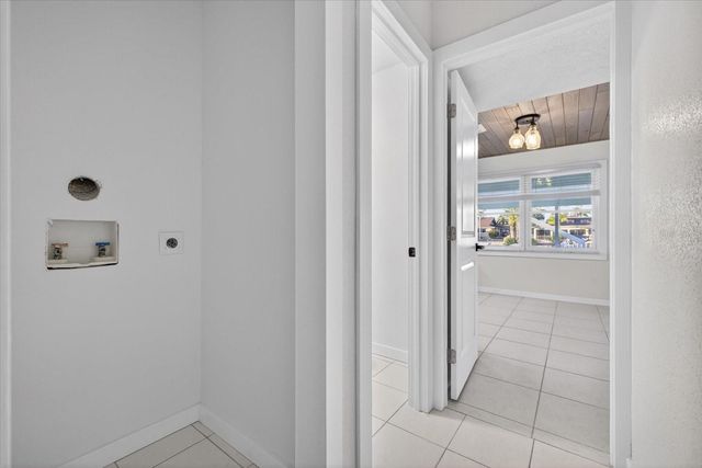 4113 FLORAMAR TERRACE, New Port Richey, FL 34652