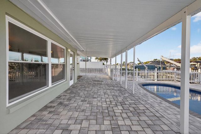 4113 FLORAMAR TERRACE, New Port Richey, FL 34652