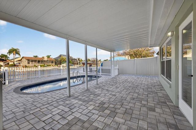 4113 FLORAMAR TERRACE, New Port Richey, FL 34652