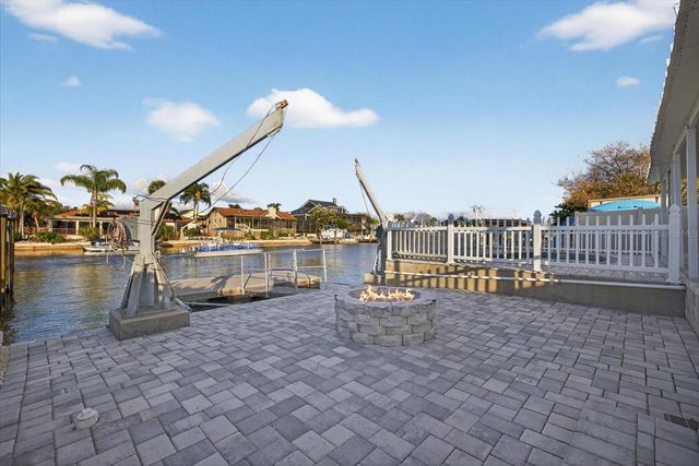 4113 FLORAMAR TERRACE, New Port Richey, FL 34652