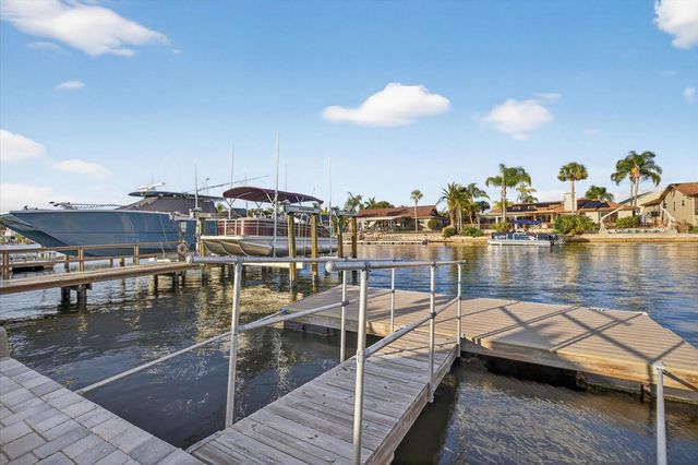 4113 FLORAMAR TERRACE, New Port Richey, FL 34652