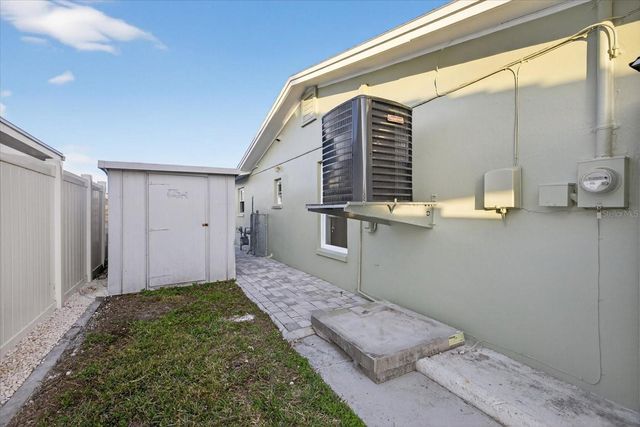 4113 FLORAMAR TERRACE, New Port Richey, FL 34652