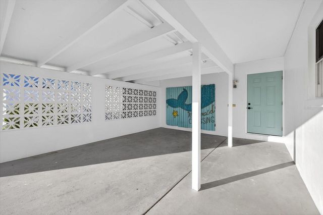 4113 FLORAMAR TERRACE, New Port Richey, FL 34652