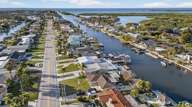 4113 FLORAMAR TERRACE, New Port Richey, FL 34652