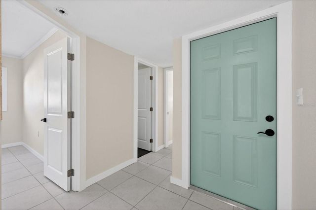 4113 FLORAMAR TERRACE, New Port Richey, FL 34652