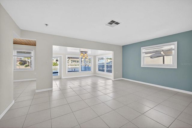 4113 FLORAMAR TERRACE, New Port Richey, FL 34652