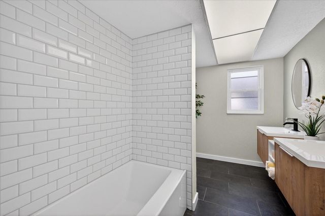 4113 FLORAMAR TERRACE, New Port Richey, FL 34652