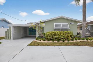4113 FLORAMAR TERRACE, New Port Richey, FL 34652