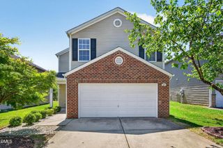 3504 Skybrook Lane, Durham, NC 27703