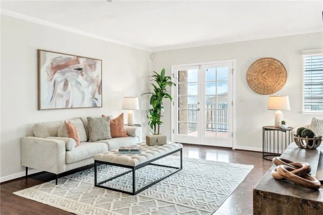 506 N Helberta Avenue 1, Redondo Beach, CA 90277