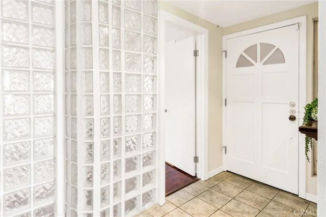 506 N Helberta Avenue 1, Redondo Beach, CA 90277