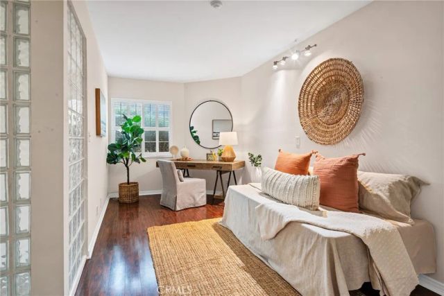 506 N Helberta Avenue 1, Redondo Beach, CA 90277