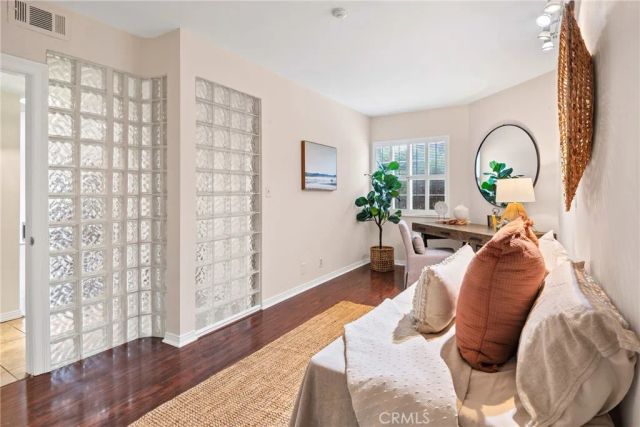 506 N Helberta Avenue 1, Redondo Beach, CA 90277