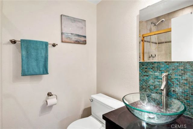 506 N Helberta Avenue 1, Redondo Beach, CA 90277