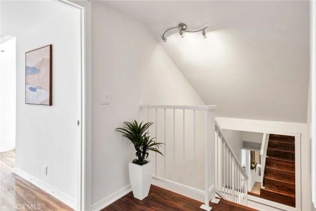 506 N Helberta Avenue 1, Redondo Beach, CA 90277