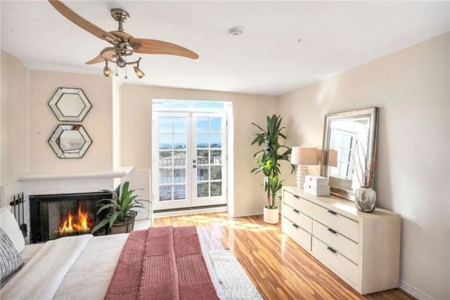 506 N Helberta Avenue 1, Redondo Beach, CA 90277