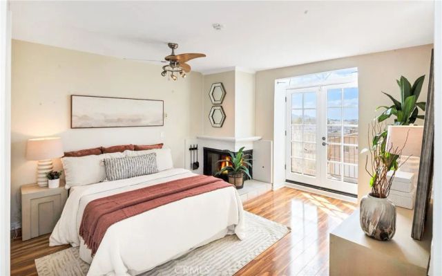 506 N Helberta Avenue 1, Redondo Beach, CA 90277