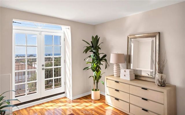 506 N Helberta Avenue 1, Redondo Beach, CA 90277